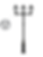 Thumbnail: Outdoor Cast Iron 3 x Multi-Head Lamp Post Light   Tara B