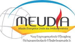 logo%20png_edited.png