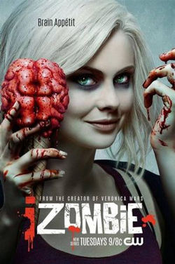 ¡Zombie