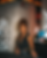 Screenshot 2025-04-22 at 16-36-12 GEＭAＮDI (_gemandimusic) • Instagram photos and videos.pn