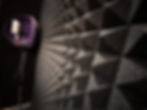 Dancemania Music Studio, Dubai, Music Production Course