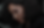 Screenshot 2025-07-15 at 14.00.03.png