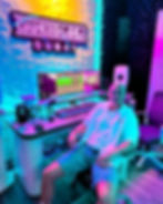 Dancemania Music Studio, Dubai, Music Production Course
