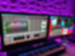 Dancemania Music Studio, Dubai, Music Production Course