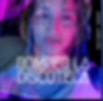 Screenshot 2025-07-15 at 15.37.06.png