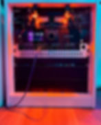 Dancemania Music Studio, Dubai, Music Production Course
