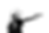 IMG_6095 2_edited.png