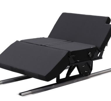 Altair 3P - mode banquette_edited_edited