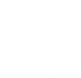 white-png-logo.png
