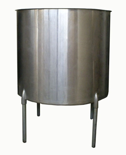 Tanque 2000 litros