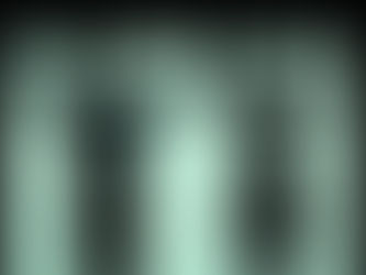 עשרה סימנים לזוגיות בריאה