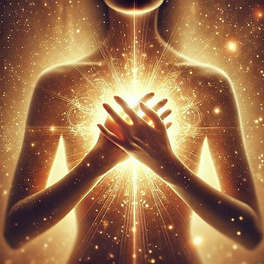 Large Lawn_edited.jpg