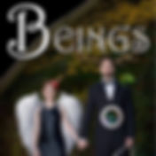 Beings.jpeg