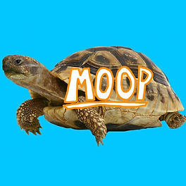 Moop.jpeg