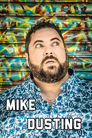Mike.jpeg