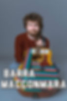 Barra.jpeg