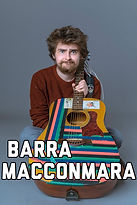 Barra.jpeg