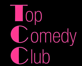 TCC logo JPG Bright.jpg
