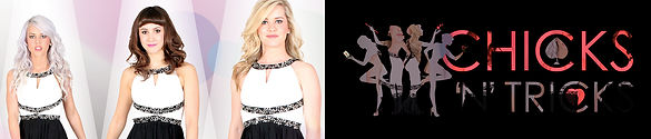 chicks-web-banner2-3-girls.jpg