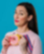 Liz Guterbock.jpeg
