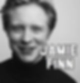Jamie.jpeg