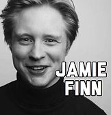 Jamie.jpeg
