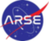 Logo.jpeg