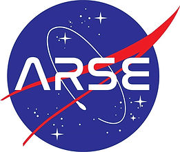 Logo.jpeg
