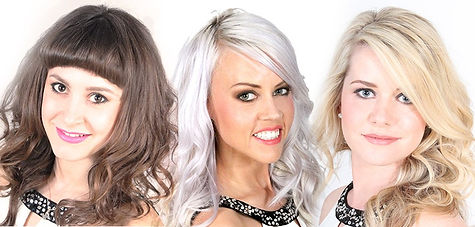 3 chicks.jpg