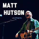 Matt.jpeg