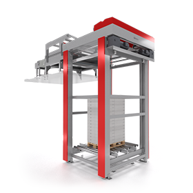 CAV Robotics-Paletizador Flexible Highrunner HR7-Quimarox producto.png