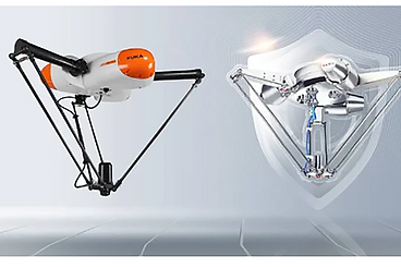 Delta-robotic-pick-and-pack-cavrobotics
