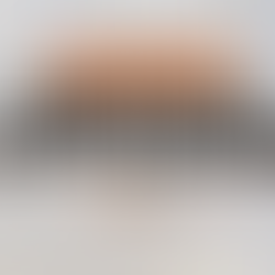 Crecimiento significativo de robots en almacenes | Intralogística