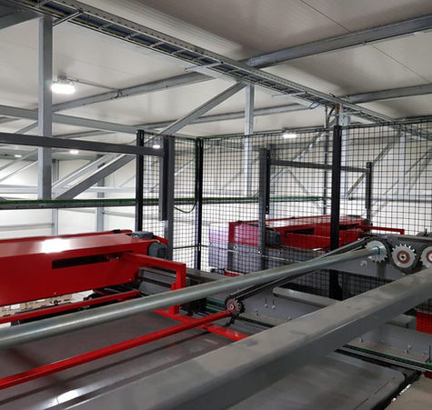 CAV Robotics-Paletizador Flexible Highrunner HR7-Quimarox 2.jpg