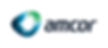 amcor