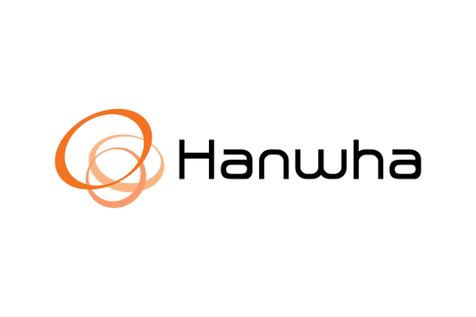 Hanwha_Group-Logo.wine (2).png