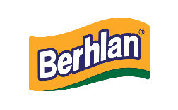 berhlan-de-colombia-sas-robots-cav