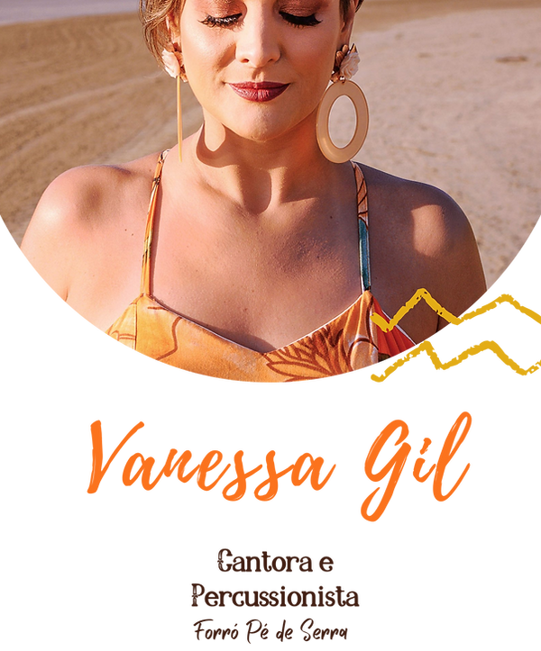 Release Vanessa Gil.png