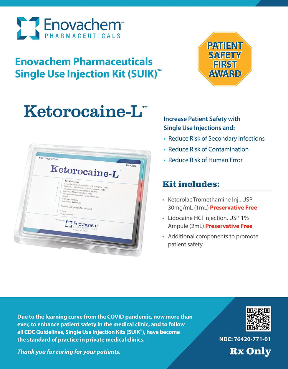 Ketorocaine L Flyer 022423.jpg
