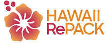 HAWAII RePACK (1).png