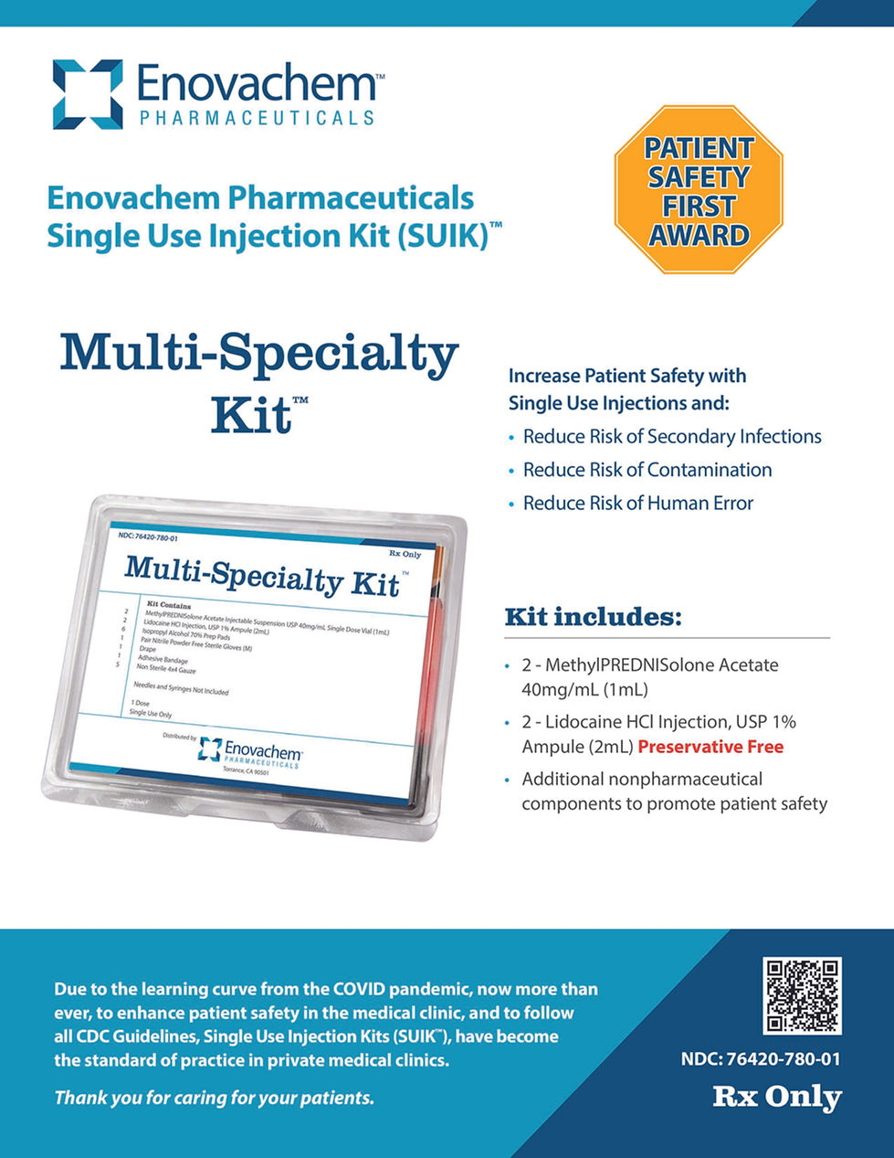 Multi-Specialty Flyer 022723.jpg