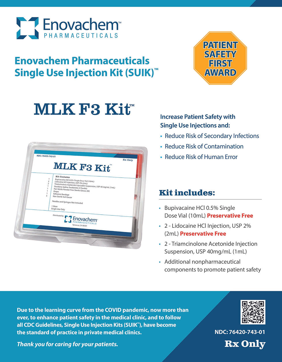 MLK F3 Flyer 022723.jpg