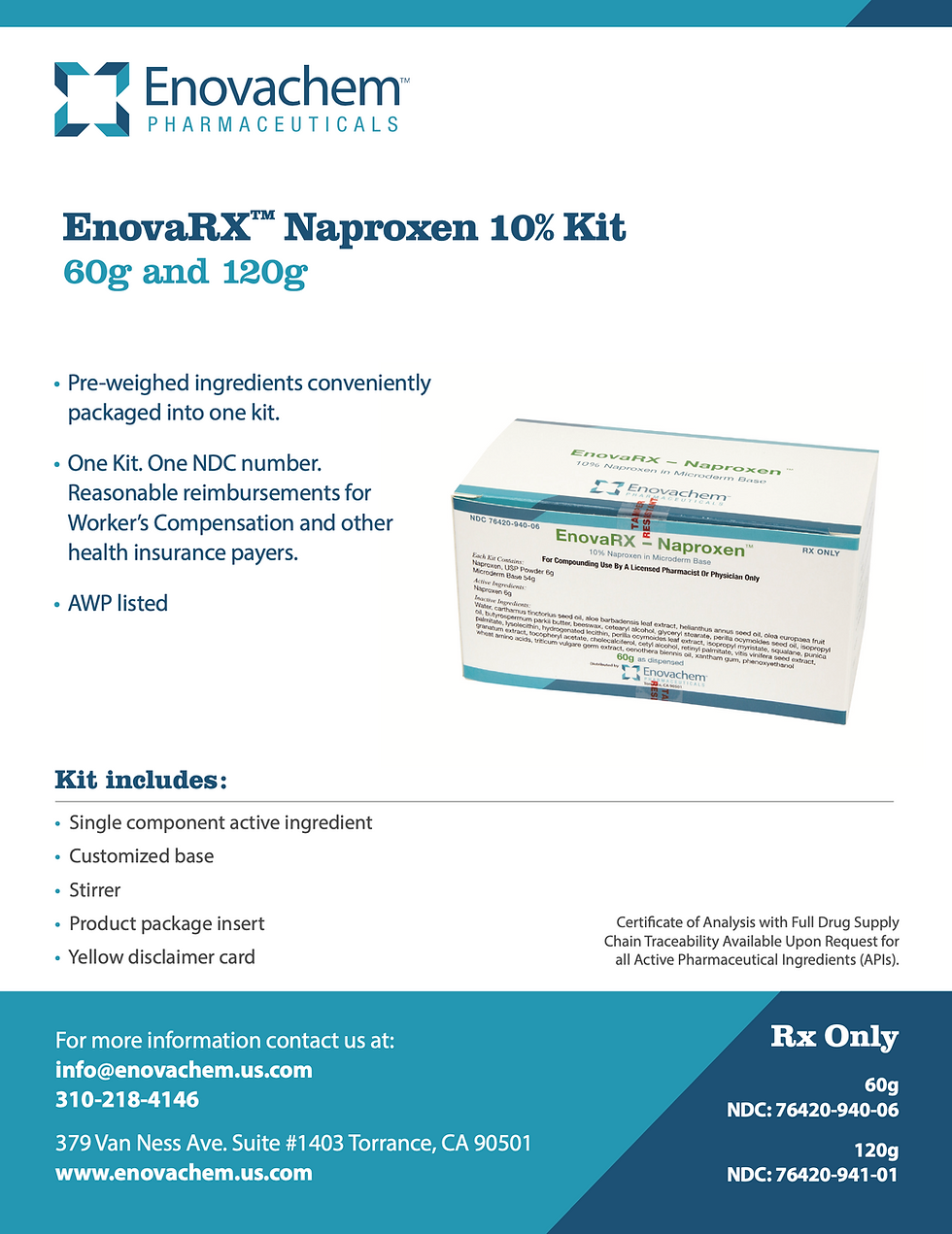 Naproxen.png