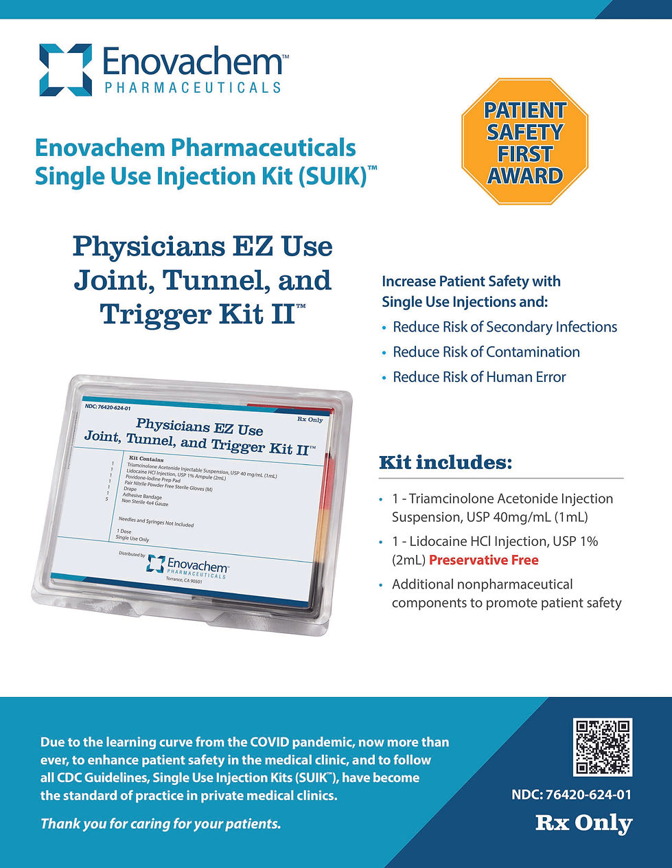 Physicians EZ JTT II Flyer 022723.jpg