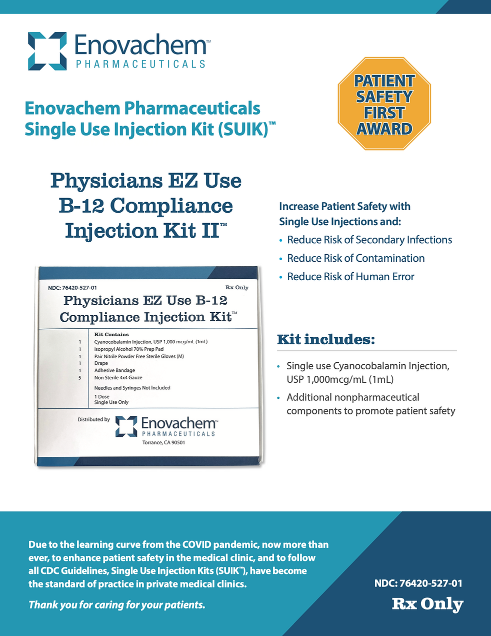 Physicians EZ Use B-12 Compliance Injection Kit II.png