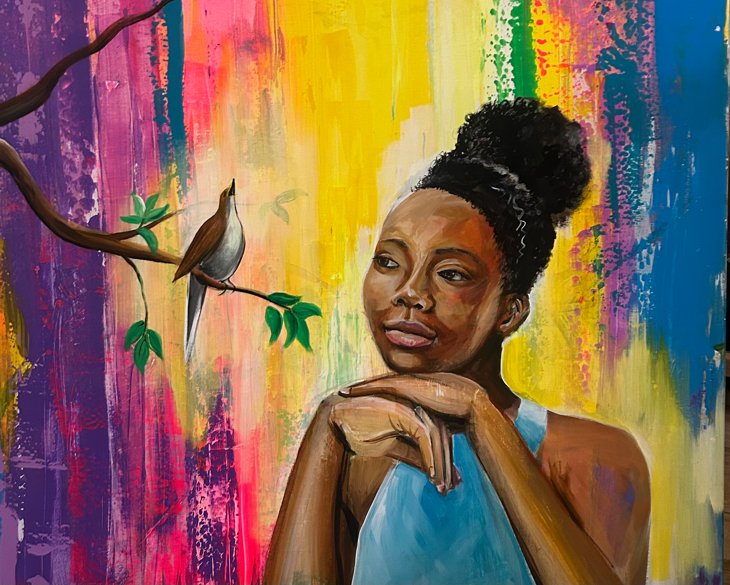 Consider the fathers provision PRINT