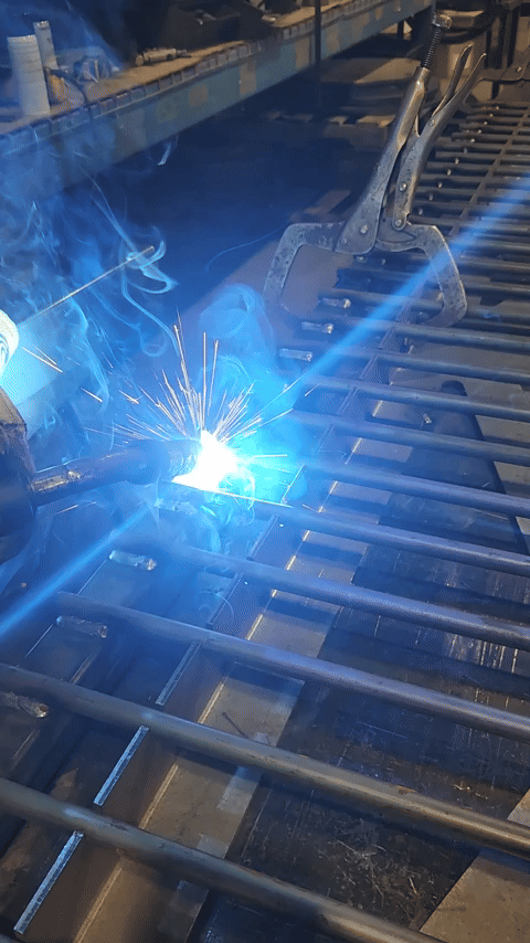 Welding Gif.gif