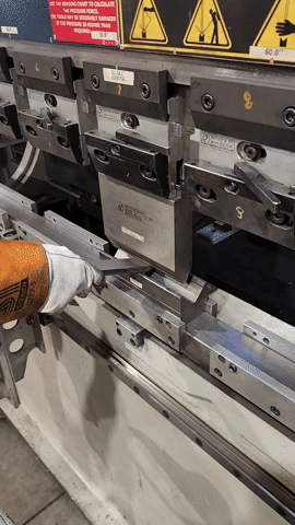 Press Gif.gif