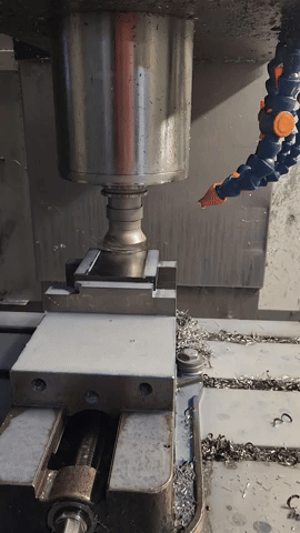 Milling Gif.gif