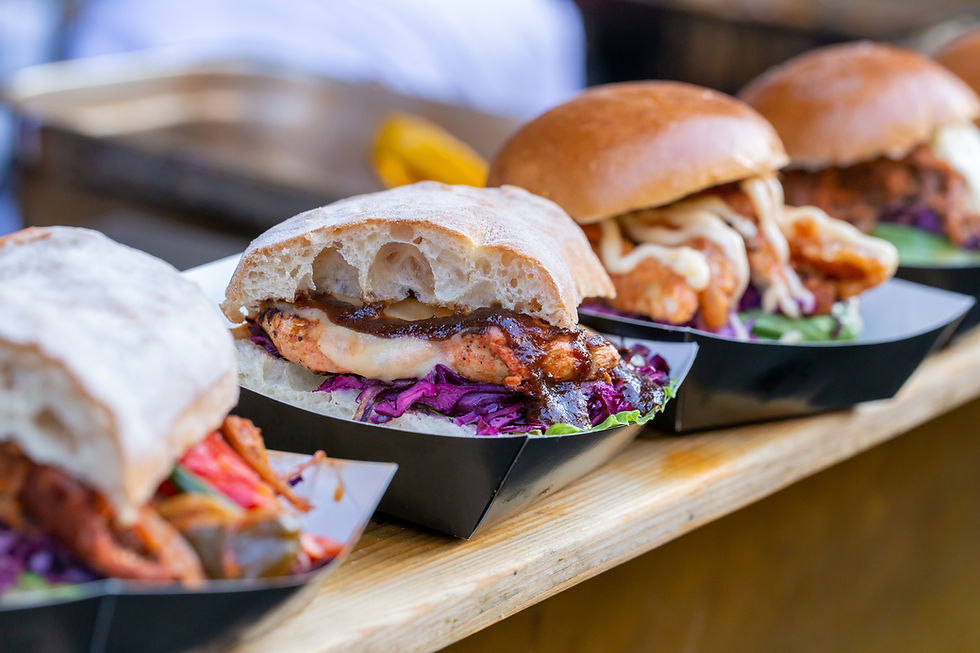 chicken-burgers-displayed-on-a-market-stall-2024-10-18-04-02-32-utc.jpg